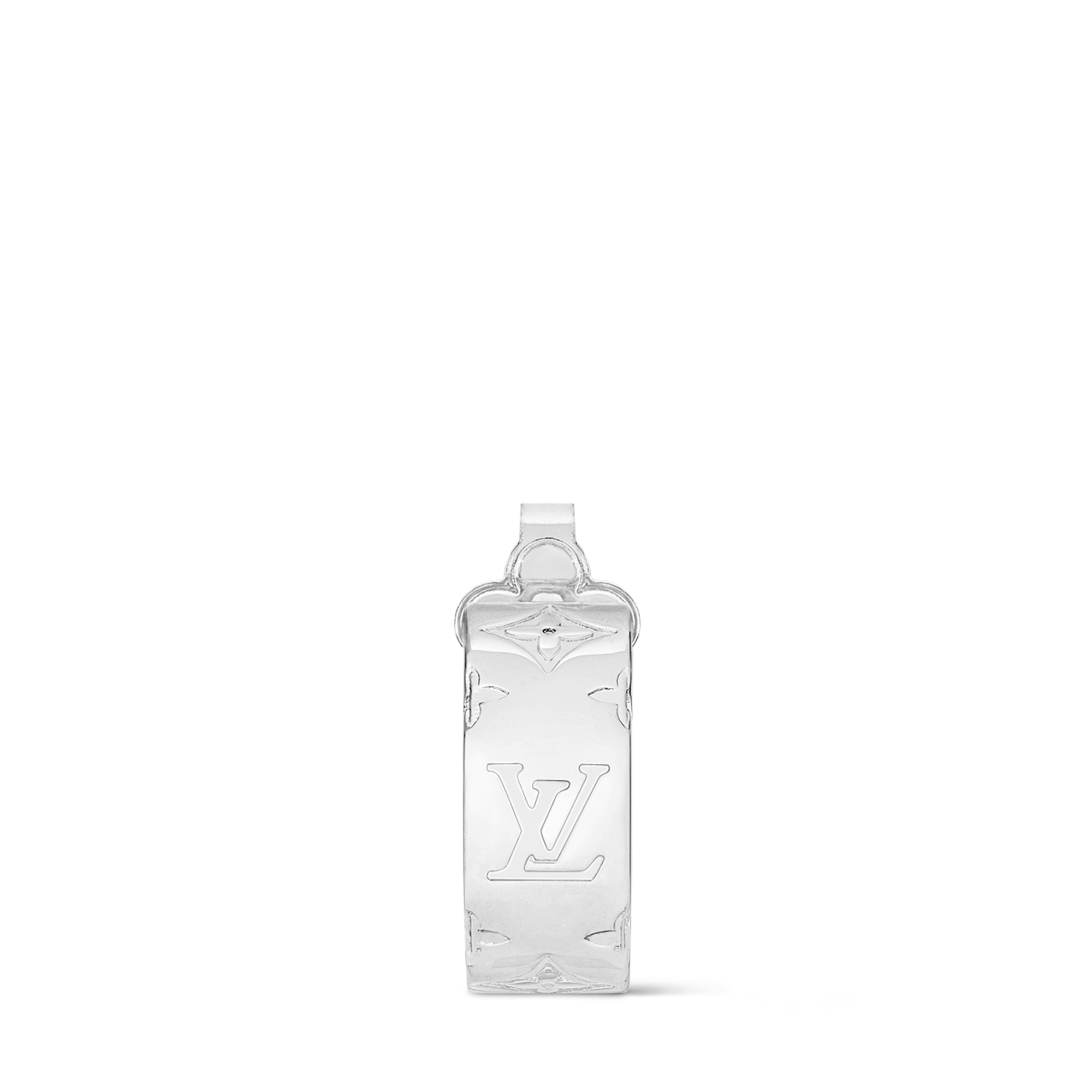 LV Mosaic Earrings - Luxury S00 Z20 | LOUIS VUITTON